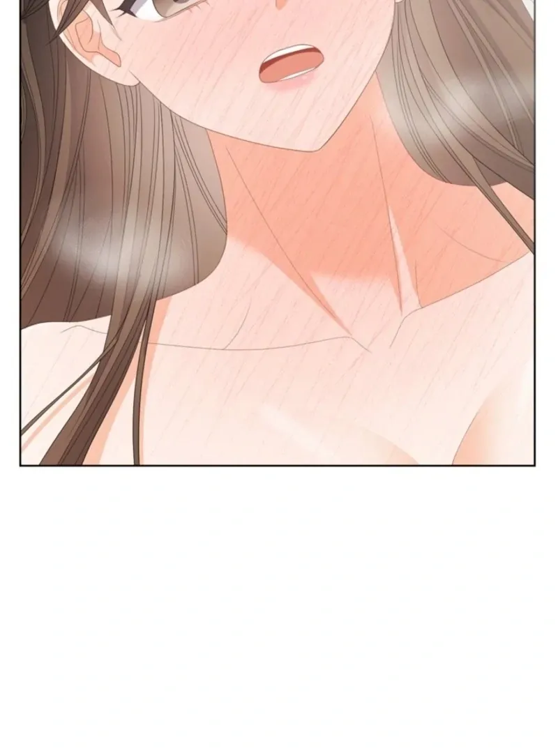 Read Overtime chapter 34 image 108 on Lezhin