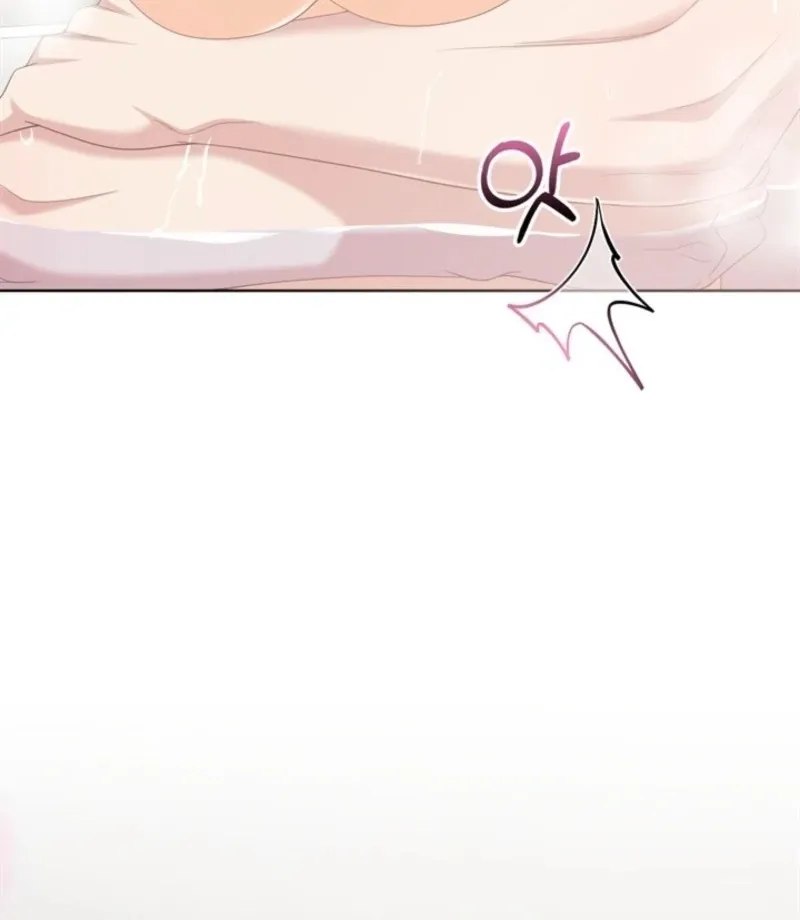Read Overtime chapter 34 image 11 on Lezhin