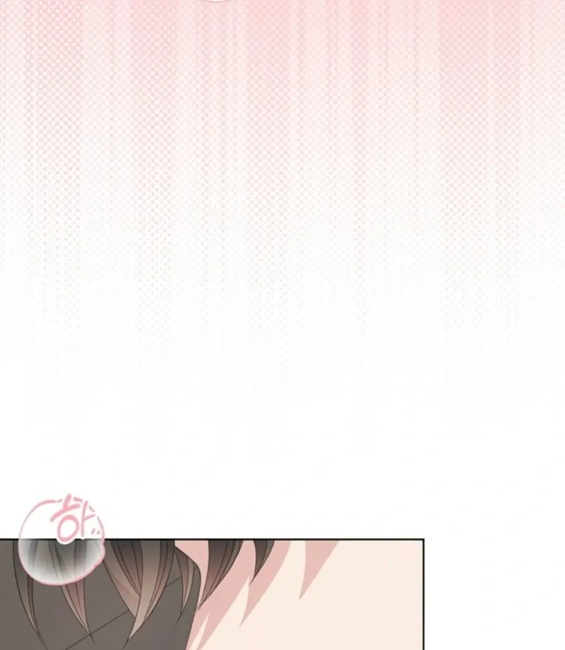 Read Overtime chapter 34 image 110 on Lezhin