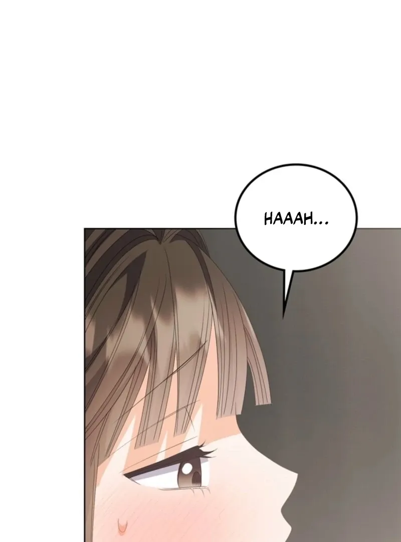 Read Overtime chapter 34 image 112 on Lezhin