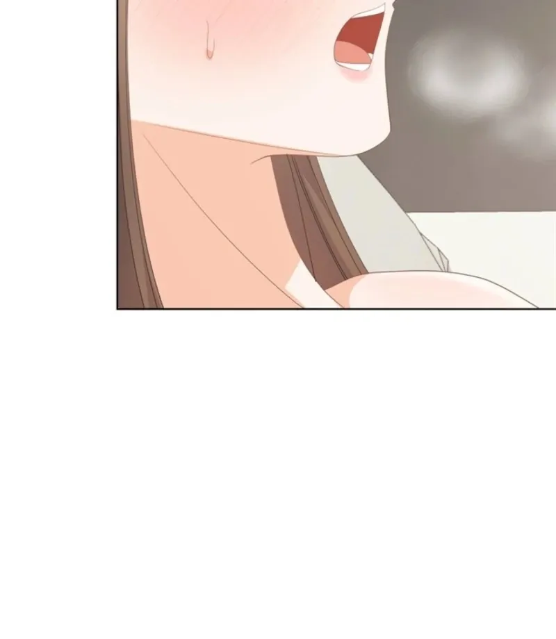 Read Overtime chapter 34 image 113 on Lezhin
