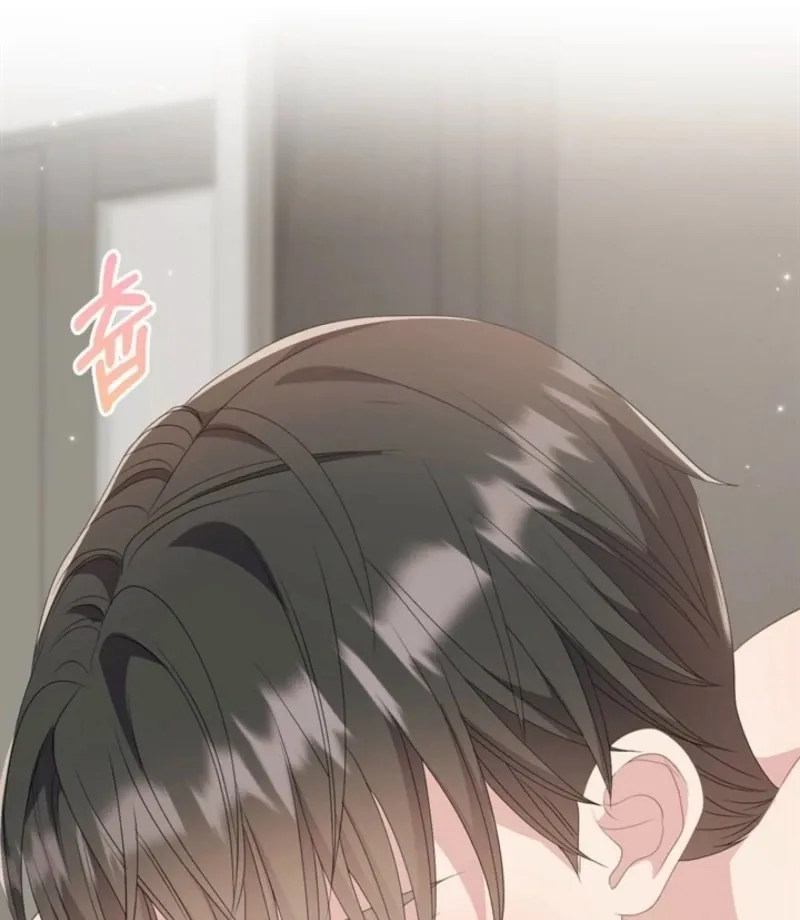 Read Overtime chapter 34 image 114 on Lezhin