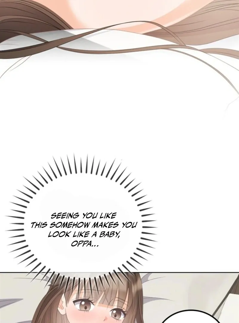 Read Overtime chapter 34 image 116 on Lezhin