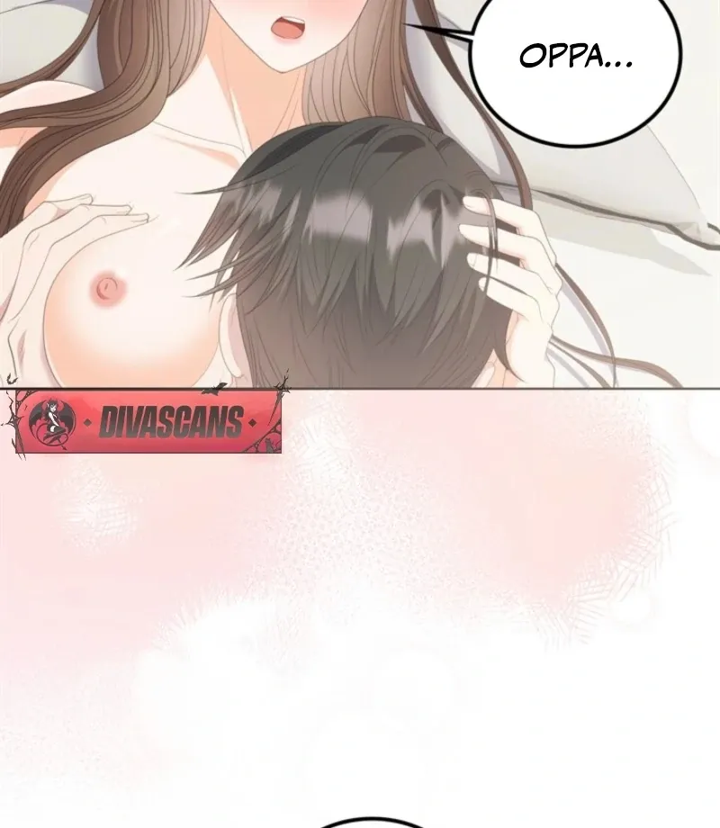 Read Overtime chapter 34 image 117 on Lezhin