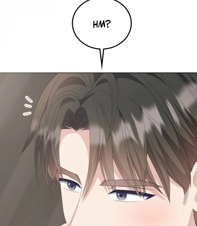 Read Overtime chapter 34 image 118 on Lezhin