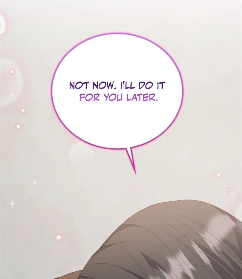 Read Overtime chapter 34 image 12 on Lezhin