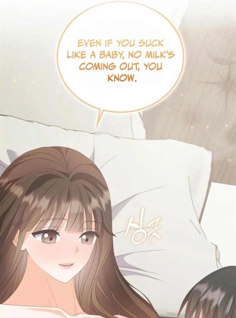 Read Overtime chapter 34 image 120 on Lezhin