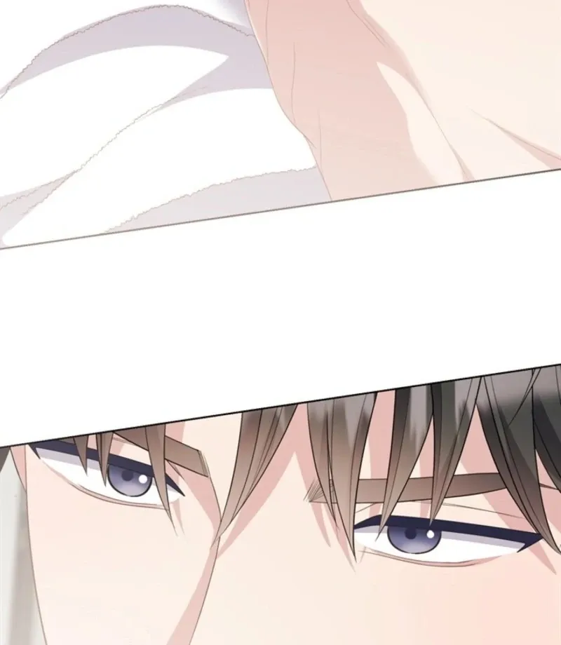 Read Overtime chapter 34 image 122 on Lezhin