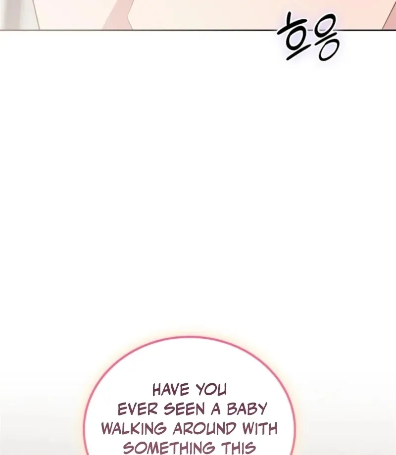 Read Overtime chapter 34 image 123 on Lezhin