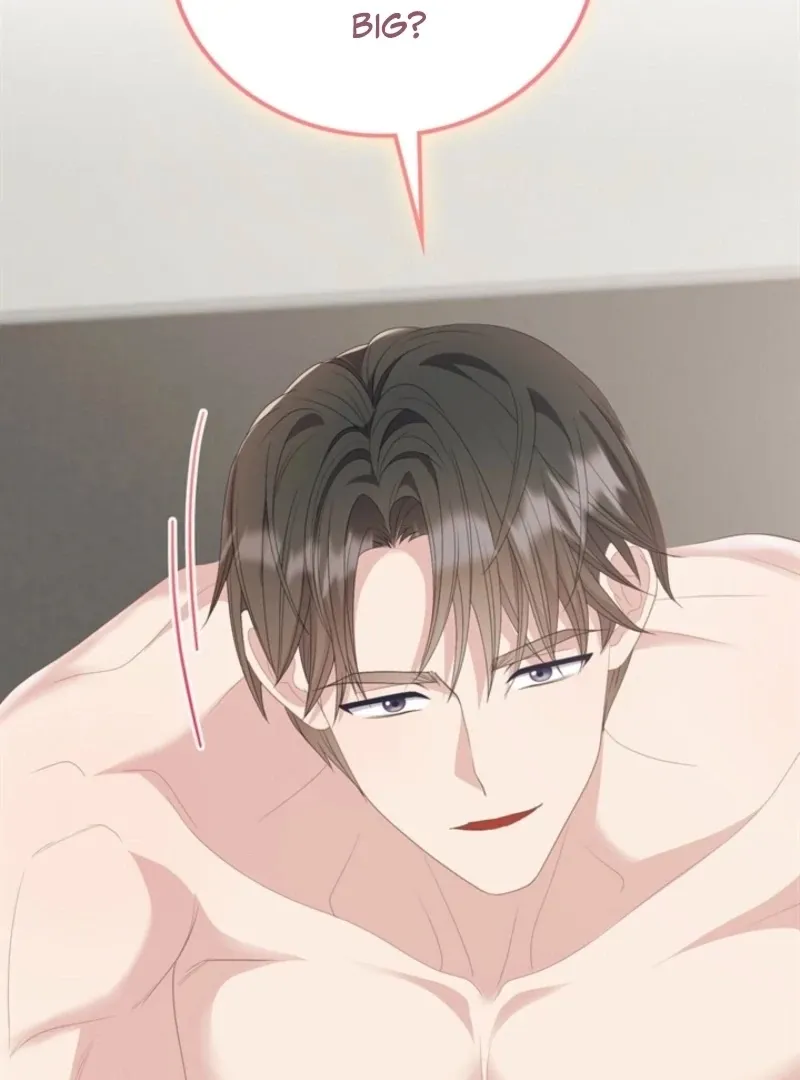 Read Overtime chapter 34 image 124 on Lezhin