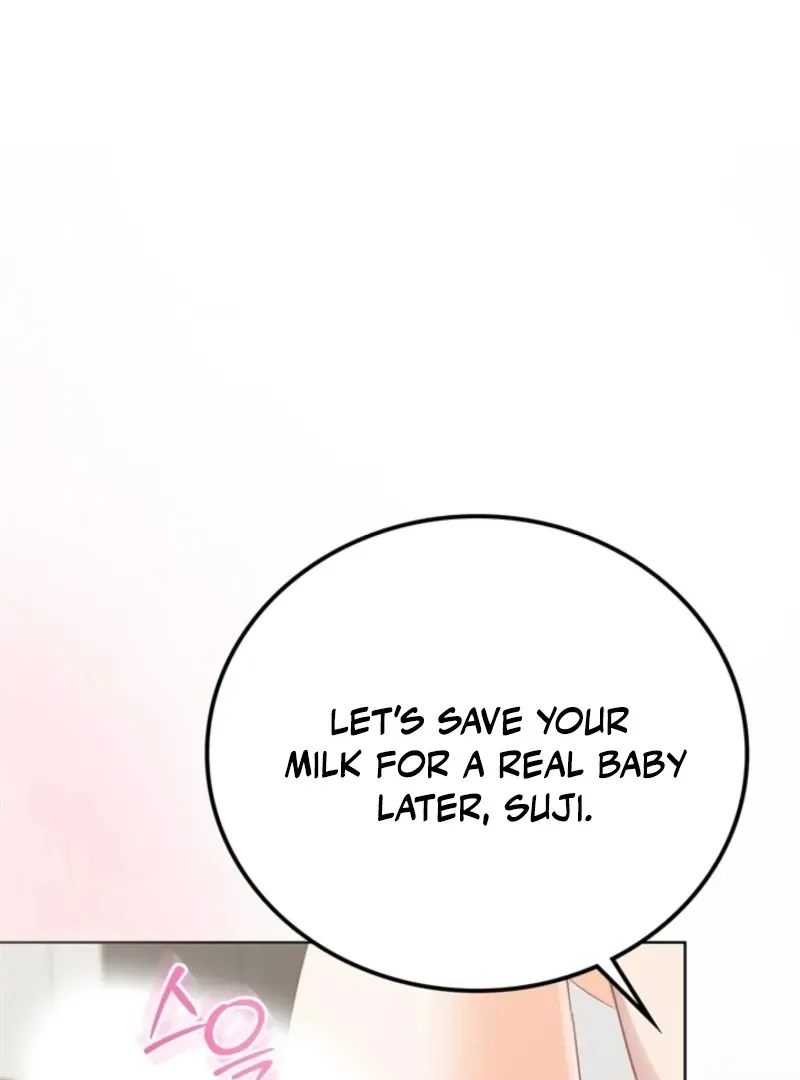 Read Overtime chapter 34 image 128 on Lezhin