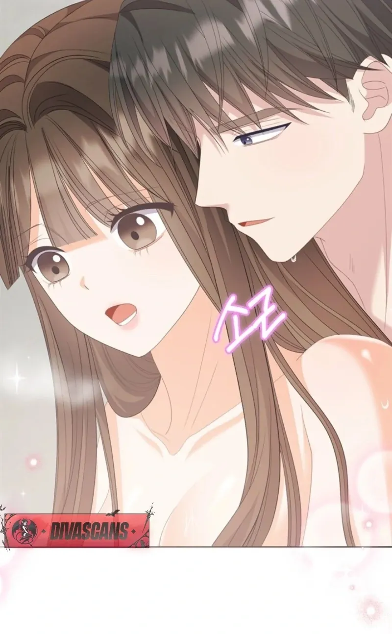 Read Overtime chapter 34 image 13 on Lezhin