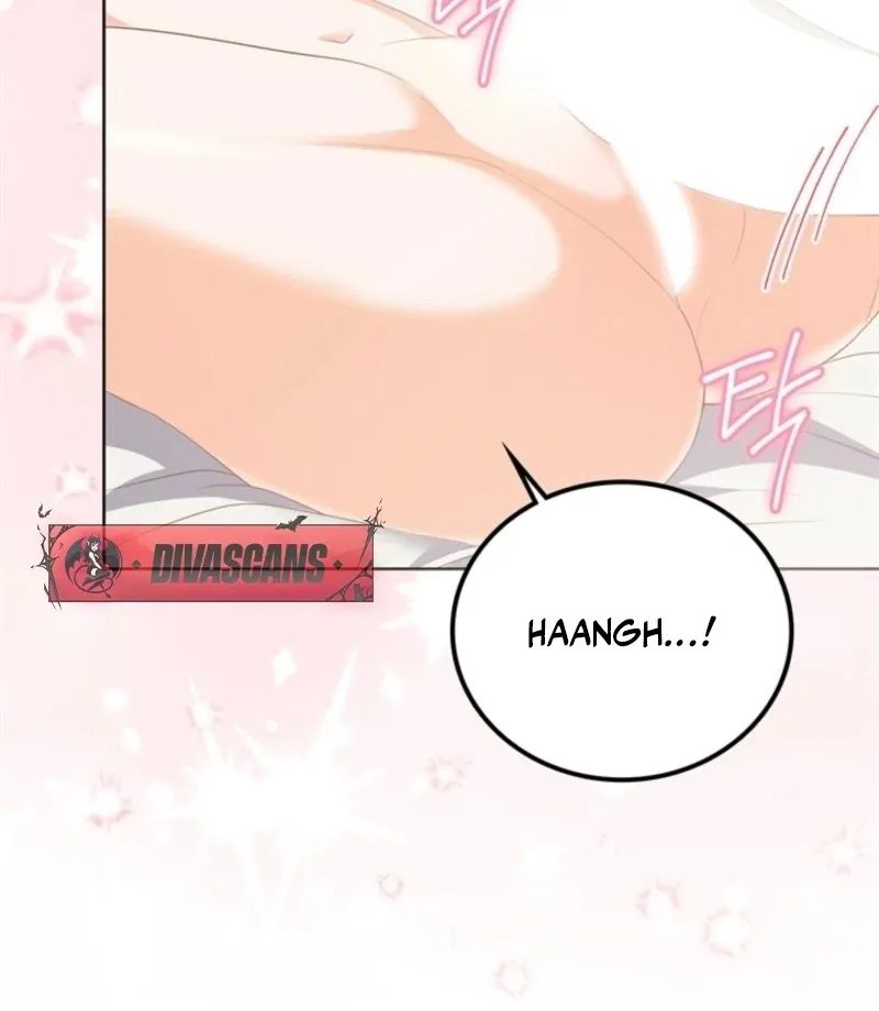 Read Overtime chapter 34 image 130 on Lezhin