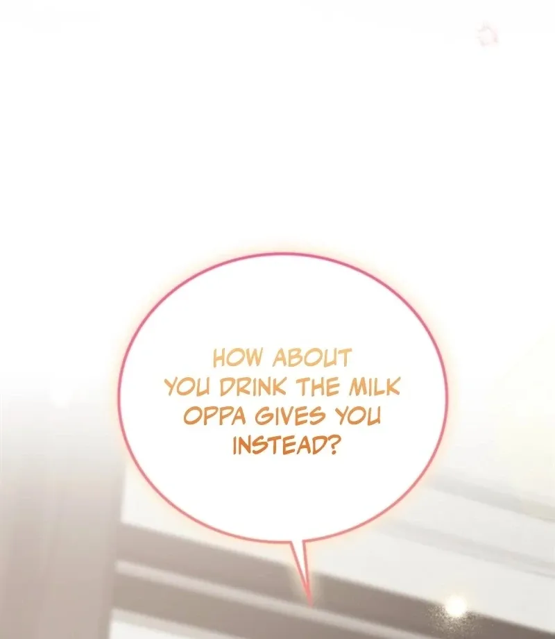 Read Overtime chapter 34 image 131 on Lezhin