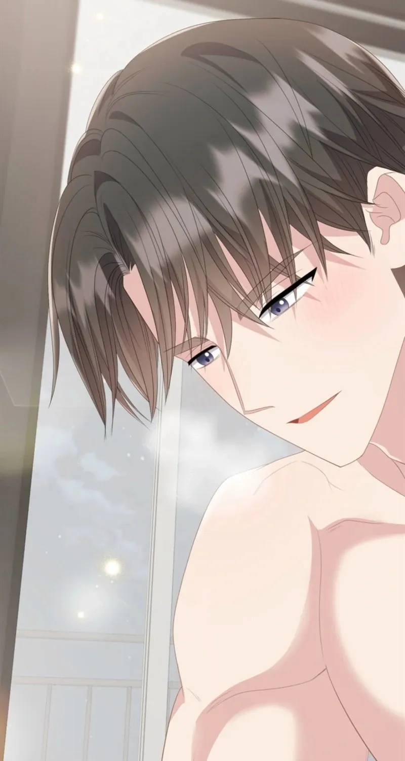 Read Overtime chapter 34 image 132 on Lezhin