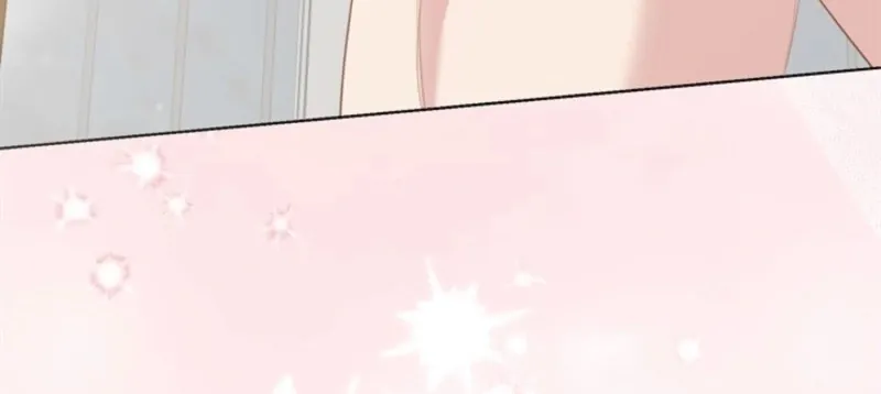 Read Overtime chapter 34 image 133 on Lezhin