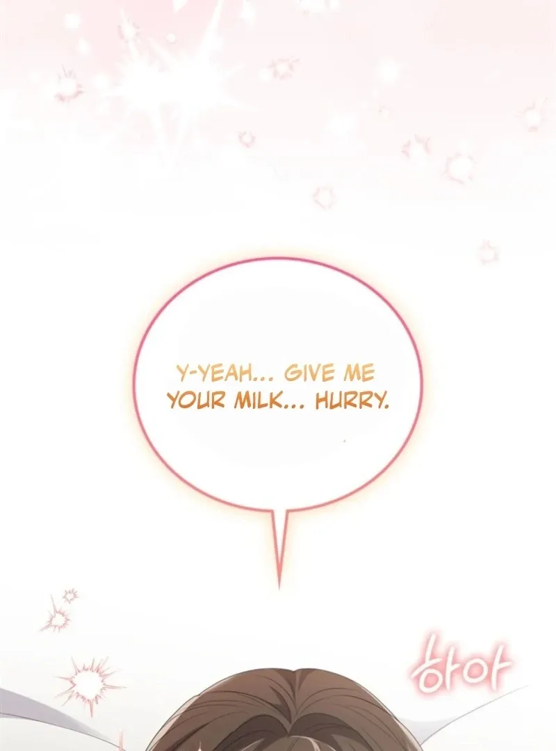 Read Overtime chapter 34 image 134 on Lezhin