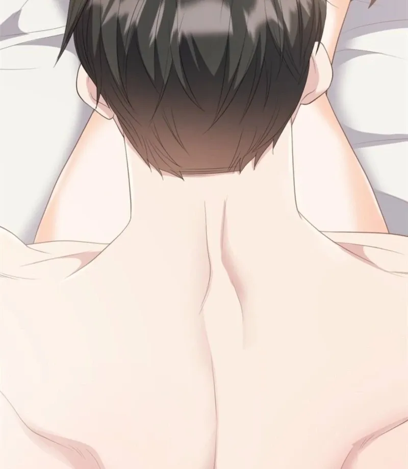Read Overtime chapter 34 image 136 on Lezhin