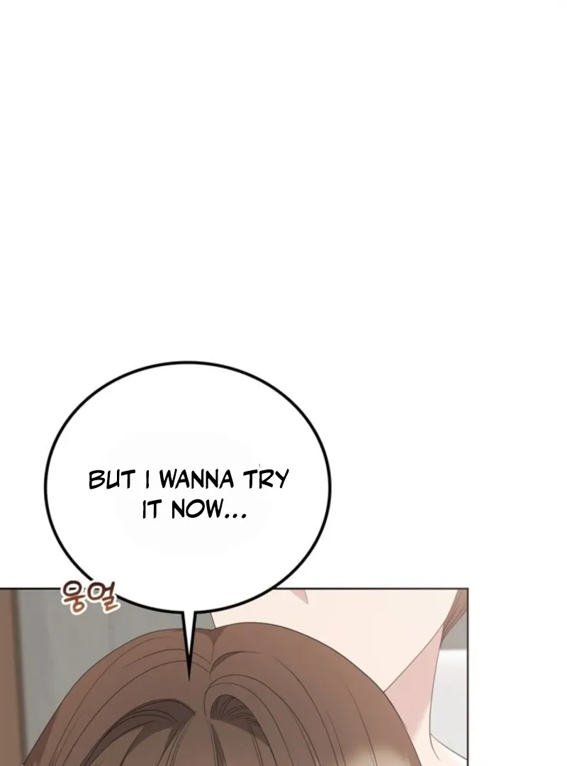 Read Overtime chapter 34 image 14 on Lezhin