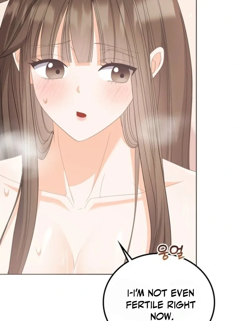 Read Overtime chapter 34 image 15 on Lezhin