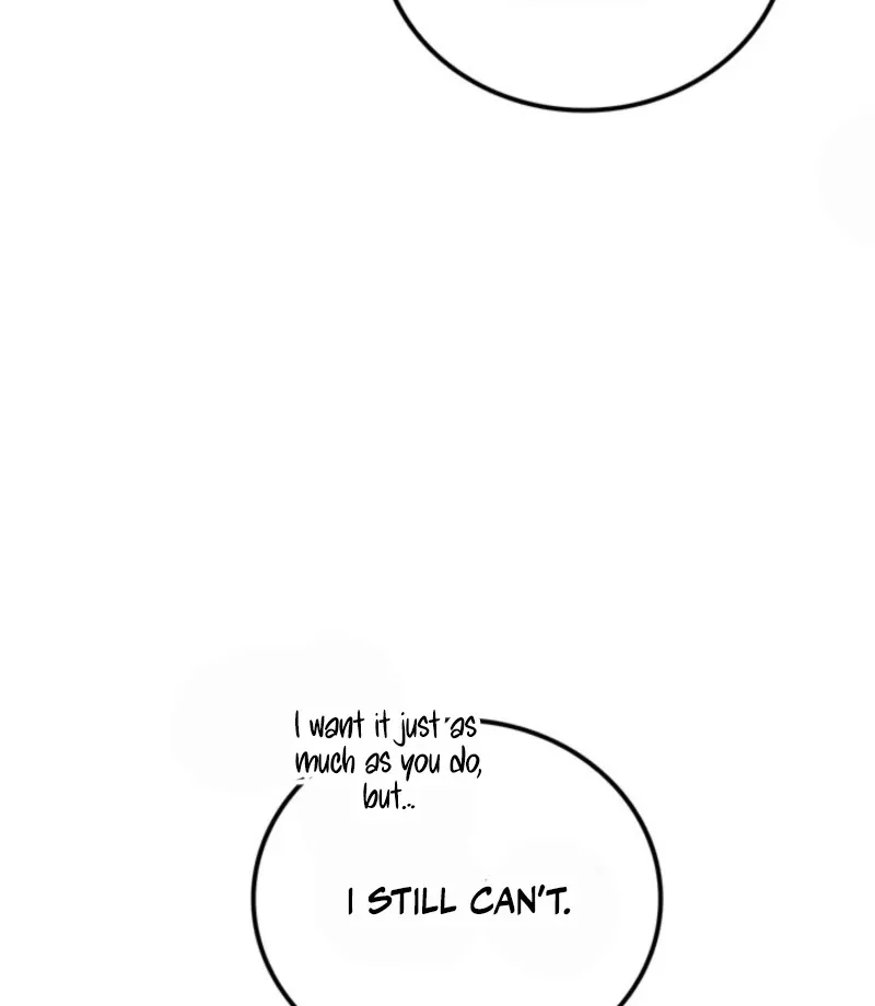 Read Overtime chapter 34 image 16 on Lezhin