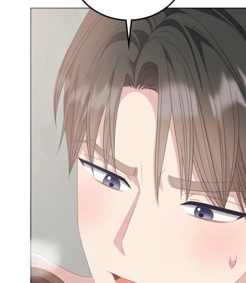 Read Overtime chapter 34 image 17 on Lezhin