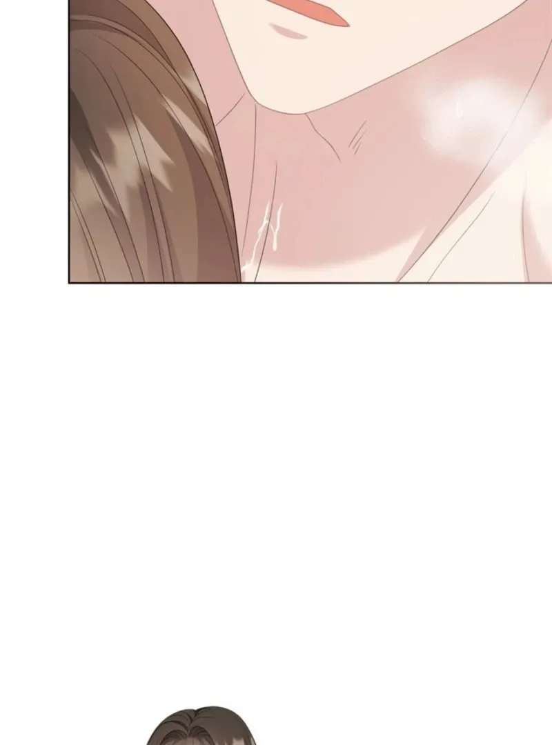 Read Overtime chapter 34 image 18 on Lezhin