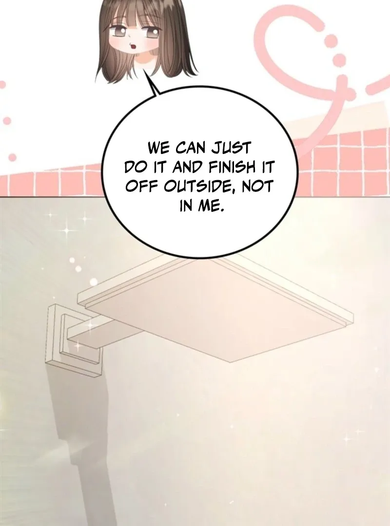 Read Overtime chapter 34 image 19 on Lezhin
