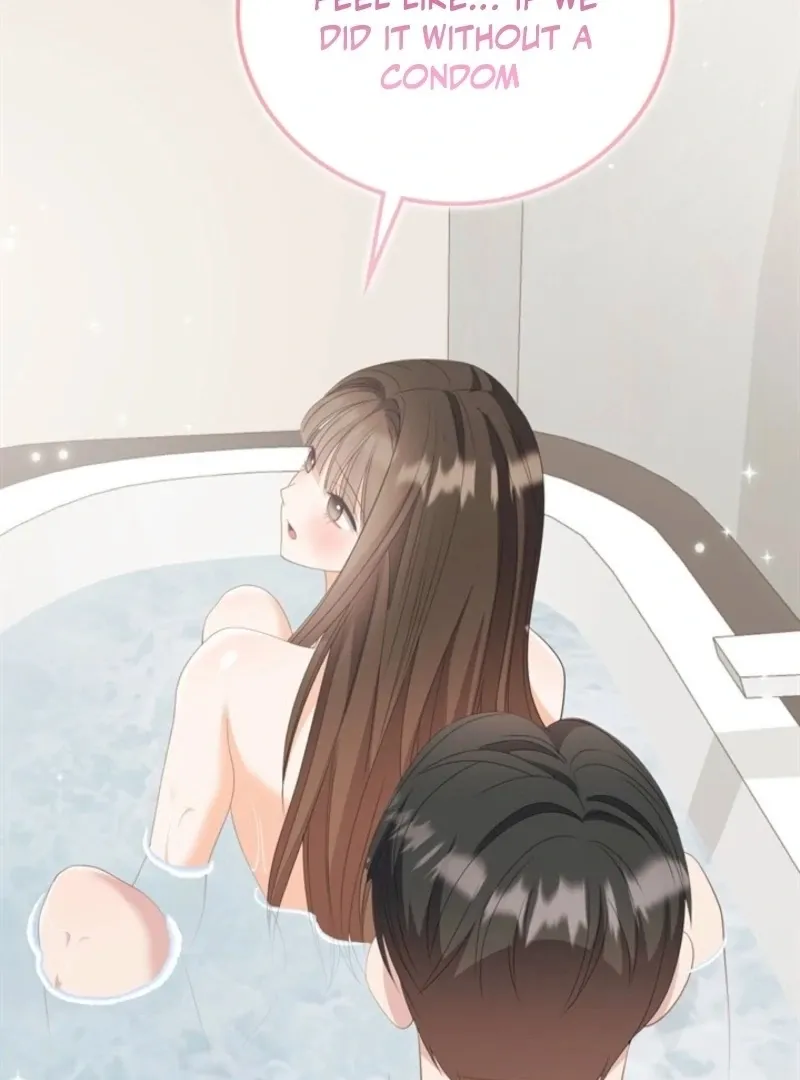 Read Overtime chapter 34 image 2 on Lezhin