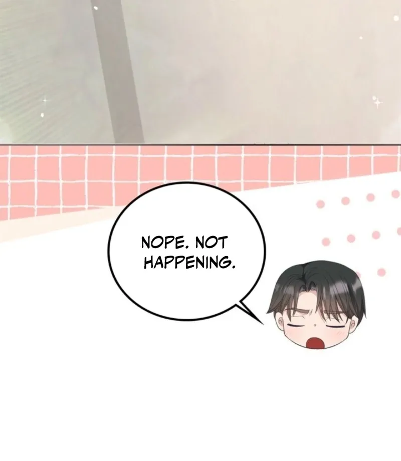 Read Overtime chapter 34 image 20 on Lezhin