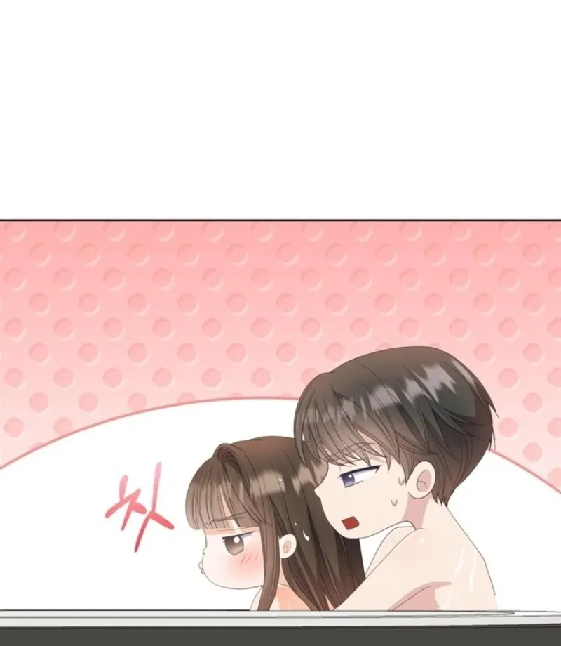 Read Overtime chapter 34 image 21 on Lezhin