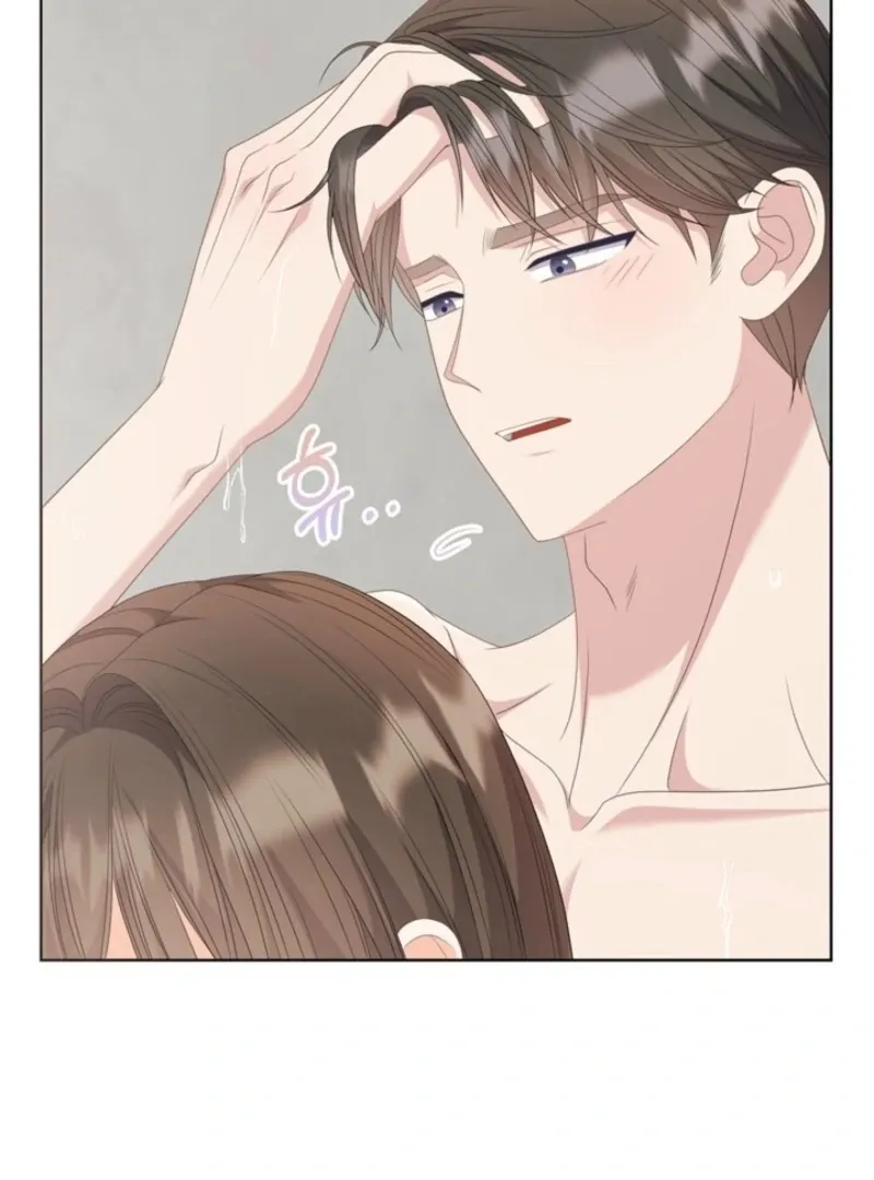 Read Overtime chapter 34 image 23 on Lezhin