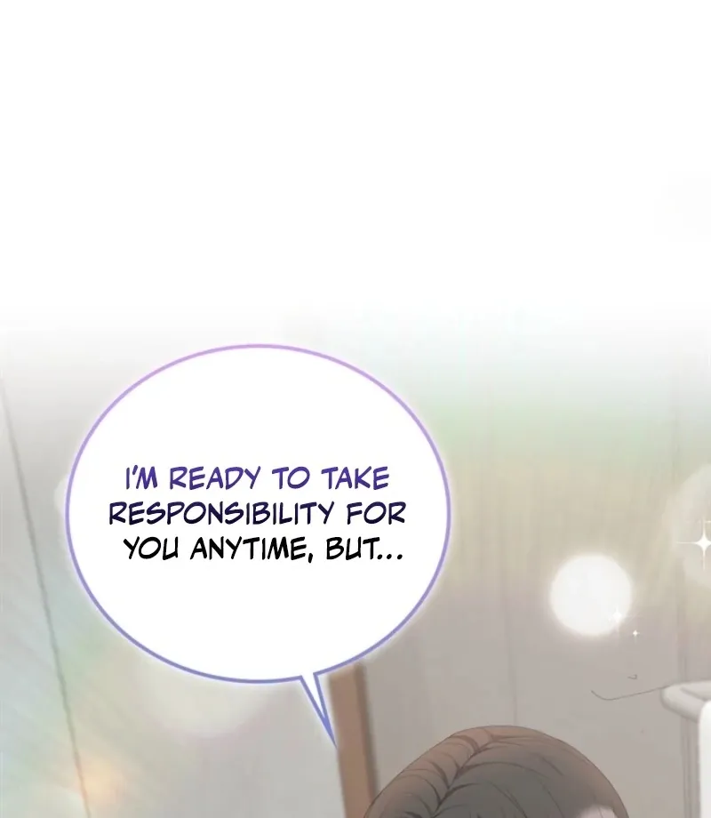 Read Overtime chapter 34 image 24 on Lezhin