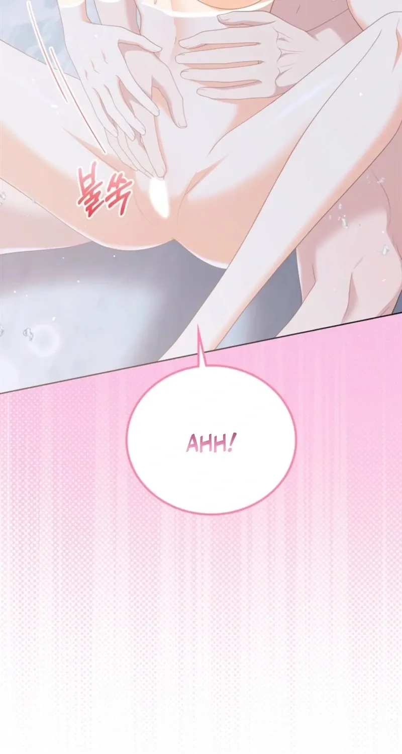Read Overtime chapter 34 image 26 on Lezhin