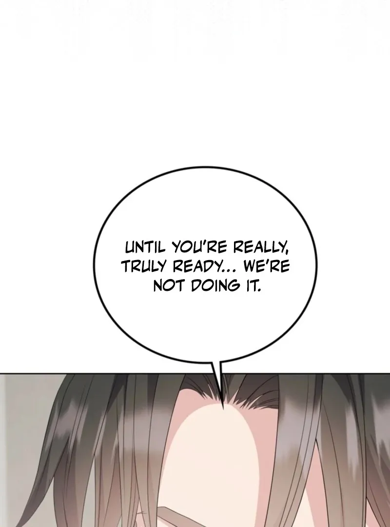 Read Overtime chapter 34 image 28 on Lezhin