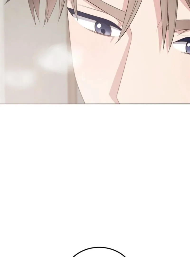 Read Overtime chapter 34 image 29 on Lezhin