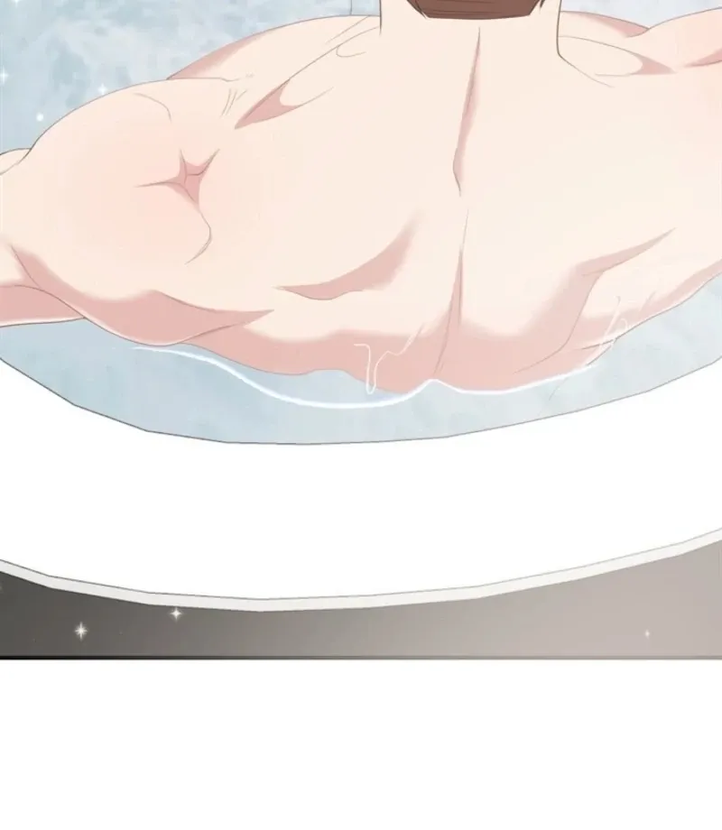 Read Overtime chapter 34 image 3 on Lezhin