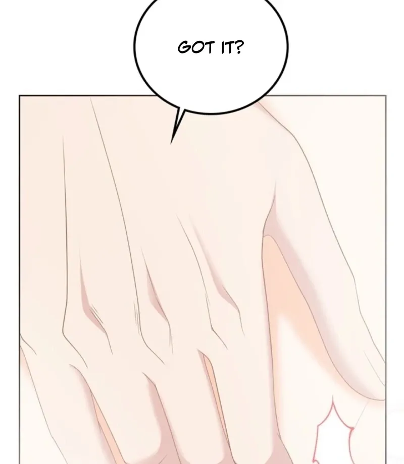 Read Overtime chapter 34 image 30 on Lezhin