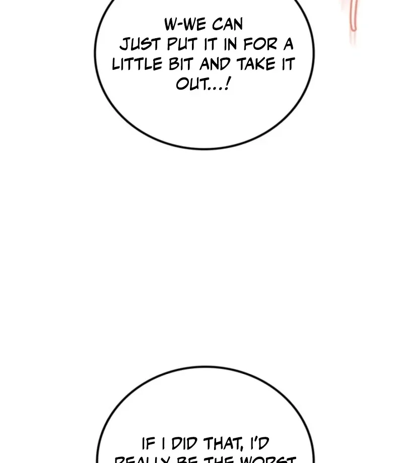 Read Overtime chapter 34 image 34 on Lezhin