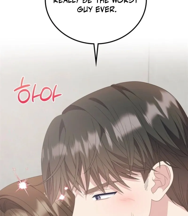 Read Overtime chapter 34 image 35 on Lezhin