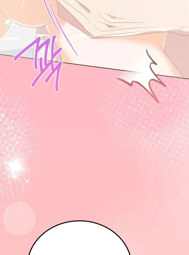 Read Overtime chapter 34 image 37 on Lezhin
