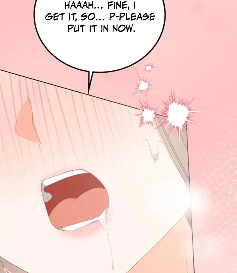 Read Overtime chapter 34 image 38 on Lezhin