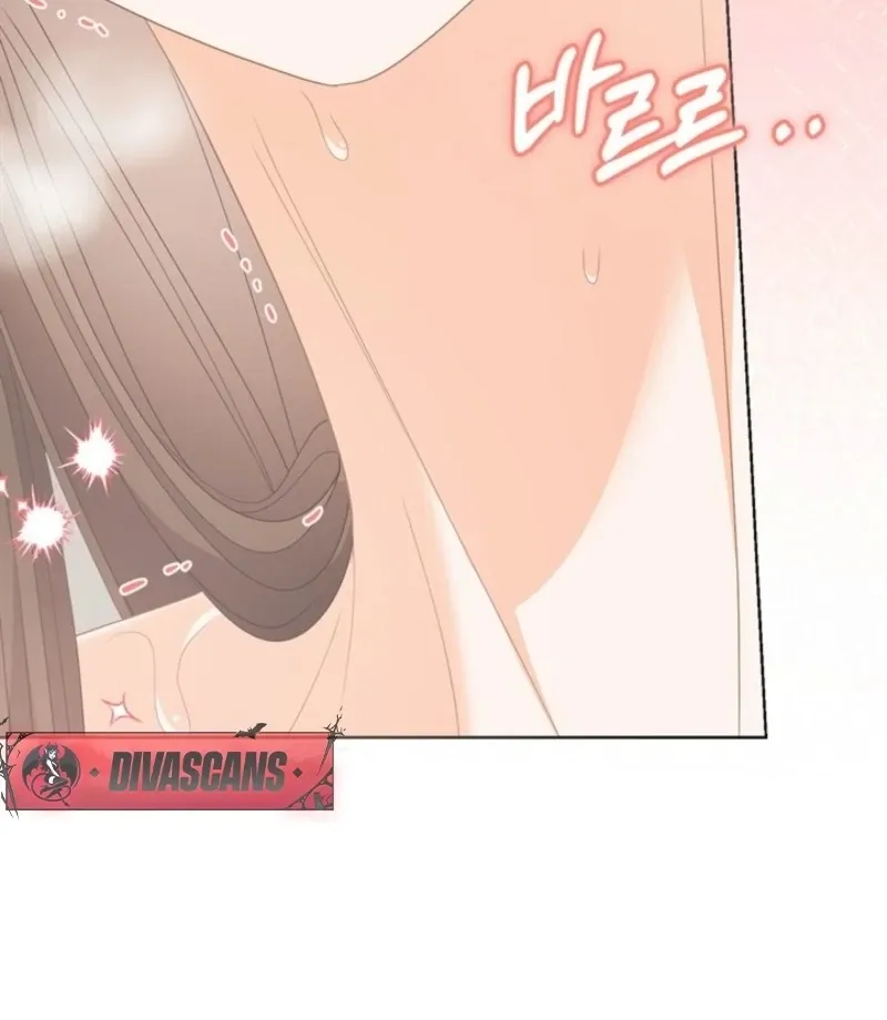 Read Overtime chapter 34 image 39 on Lezhin