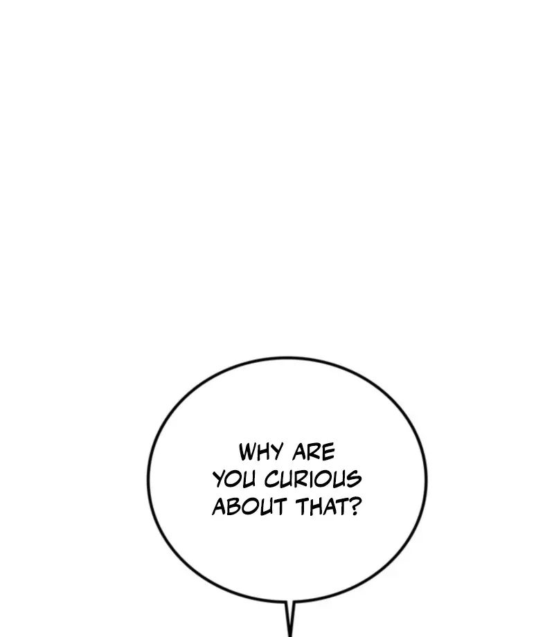 Read Overtime chapter 34 image 4 on Lezhin