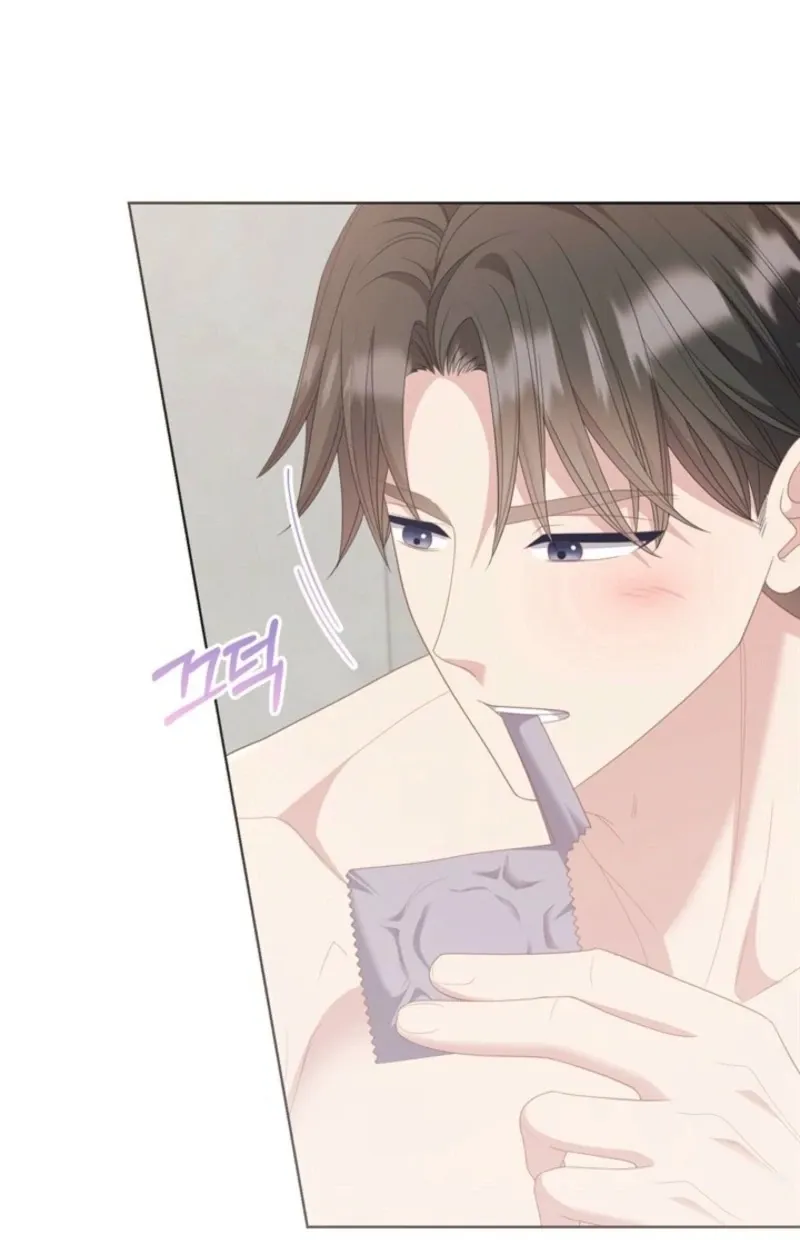 Read Overtime chapter 34 image 40 on Lezhin