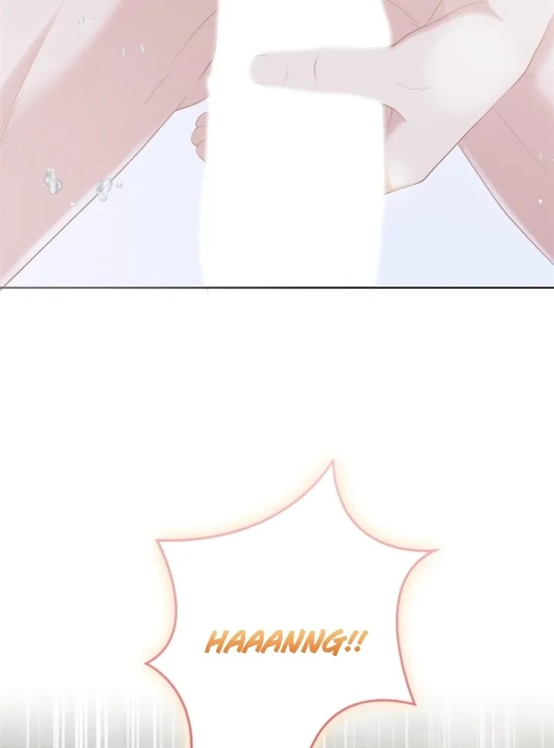 Read Overtime chapter 34 image 42 on Lezhin