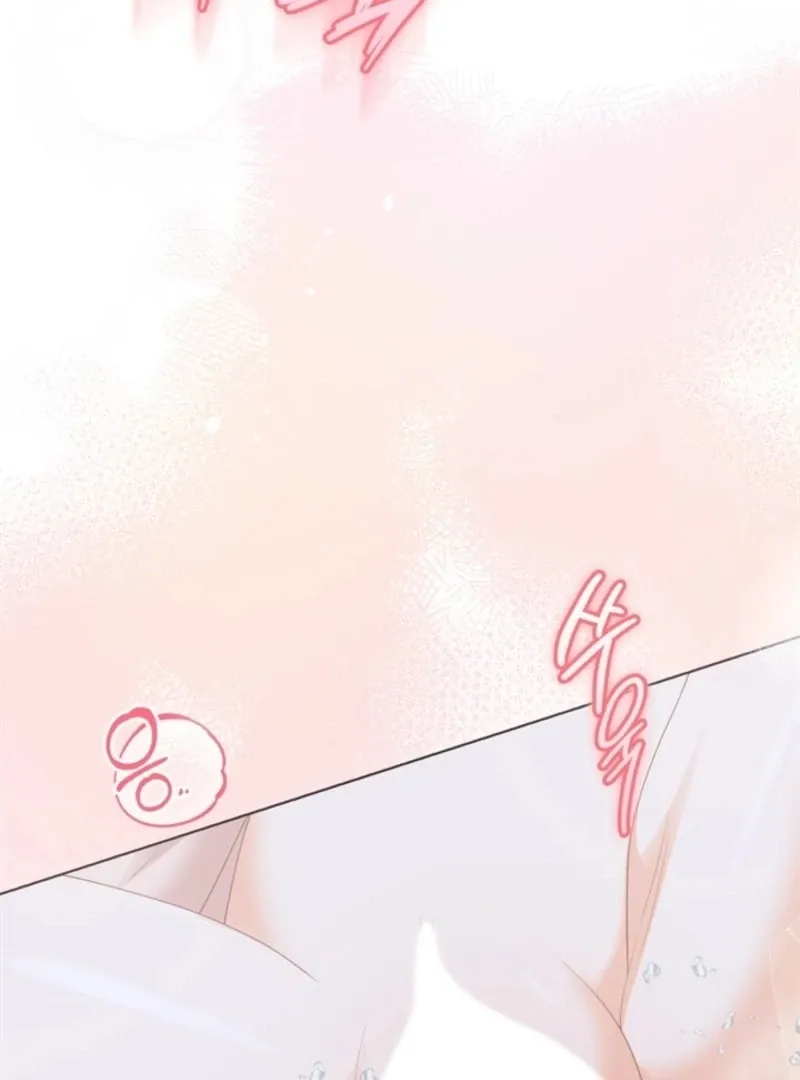 Read Overtime chapter 34 image 45 on Lezhin