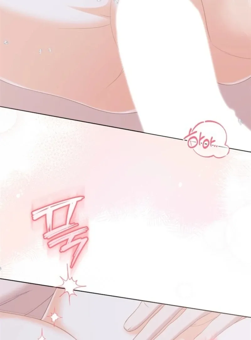 Read Overtime chapter 34 image 46 on Lezhin