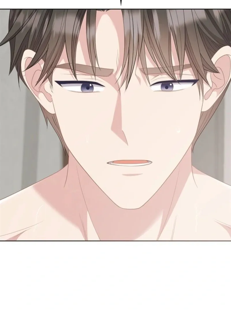 Read Overtime chapter 34 image 5 on Lezhin
