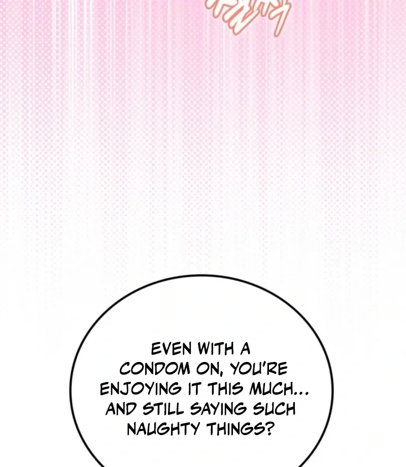 Read Overtime chapter 34 image 51 on Lezhin